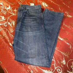 32 / 32 Hugo Boss jeans
